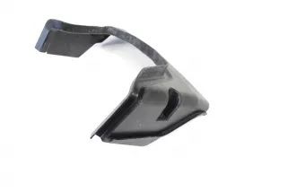8W1819979A , art670451 Пластик салона Audi A5 (S5,RS5) 2 Арт 670451, вид 2