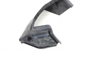 8W1819979A , art670451 Пластик салона Audi A5 (S5,RS5) 2 Арт 670451, вид 3