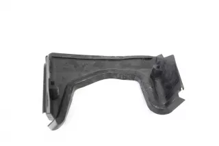 8W1819979A , art670451 Пластик салона Audi A5 (S5,RS5) 2 Арт 670451, вид 4