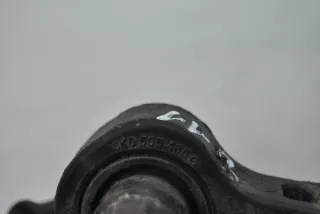 8k0505465g , art668821 Стабилизатор подвески (поперечной устойчивости) Audi A8 D4 (S8) Арт 668821, вид 3