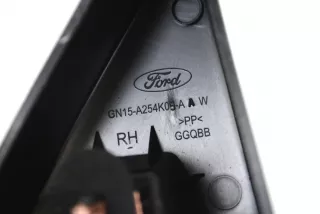 GN15-A254K05-AAW , art675253 Пластик салона Ford EcoSport Арт 675253, вид 5