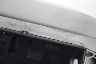 A0998150000 , art674306 Ручка внутренняя потолочная Mercedes C W205 Арт 674306, вид 5
