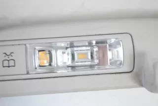 A0998150000 , art674306 Ручка внутренняя потолочная Mercedes C W205 Арт 674306, вид 6