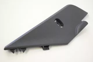 8W1863311A, 8W1863311 , art677011 Накладка декоративная на торпедо Audi A5 (S5,RS5) 2 Арт 677011, вид 2