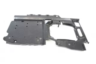 05108284AH , art669209 Пластик салона Jeep Grand Cherokee IV (WK2) Арт 669209, вид 2