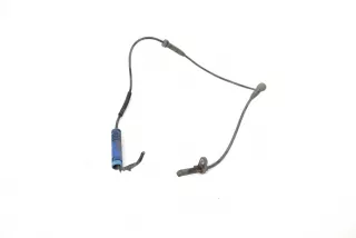 9804589, 34529804589 , art677450 Датчик ABS MINI COUNTRYMAN R60 Арт 677450, вид 1