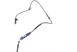 9804589, 34529804589 , art677450 Датчик ABS MINI COUNTRYMAN R60 Арт 677450, вид 2