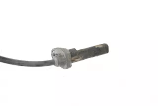 9804589, 34529804589 , art677450 Датчик ABS MINI COUNTRYMAN R60 Арт 677450, вид 3
