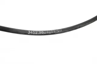 9804589, 34529804589 , art677450 Датчик ABS MINI COUNTRYMAN R60 Арт 677450, вид 6