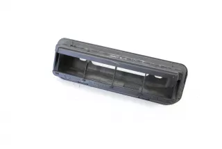 9242798, 64229242798 , art673373 Пластик MINI COUNTRYMAN R60 Арт 673373, вид 1
