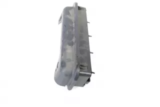 9242798, 64229242798 , art673373 Пластик MINI COUNTRYMAN R60 Арт 673373, вид 3