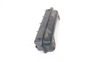 9242798, 64229242798 , art673373 Пластик MINI COUNTRYMAN R60 Арт 673373, вид 4