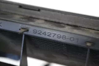 9242798, 64229242798 , art673373 Пластик MINI COUNTRYMAN R60 Арт 673373, вид 5