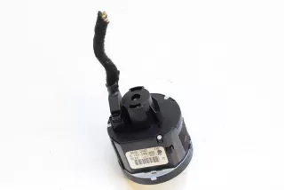 3C8941431Q , art682529 Блок управления светом Volkswagen Scirocco 3 Арт 682529, вид 3