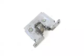 art675620 Замок капота MINI CLUBMAN R55 restailing Арт 675620, вид 1