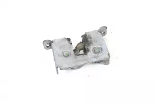 art675620 Замок капота MINI CLUBMAN R55 restailing Арт 675620, вид 2