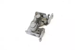 art675620 Замок капота MINI CLUBMAN R55 restailing Арт 675620, вид 3