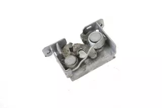 art675620 Замок капота MINI CLUBMAN R55 restailing Арт 675620, вид 4