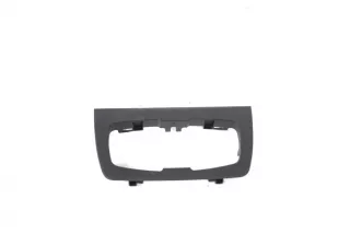 51459218531, 9218531 , art677684 Накладка декоративная на торпедо BMW 3 F30/F31/GT F34 Арт 677684, вид 1