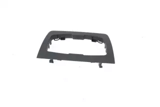 51459218531, 9218531 , art677684 Накладка декоративная на торпедо BMW 3 F30/F31/GT F34 Арт 677684, вид 2