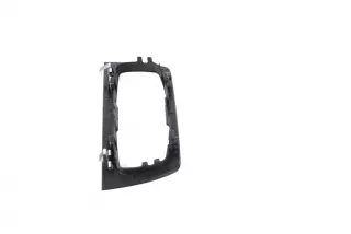 51459218531, 9218531 , art677684 Накладка декоративная на торпедо BMW 3 F30/F31/GT F34 Арт 677684, вид 3