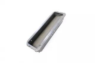 9242798, 64229242798 , art681778 Пластик MINI COUNTRYMAN R60 Арт 681778, вид 2