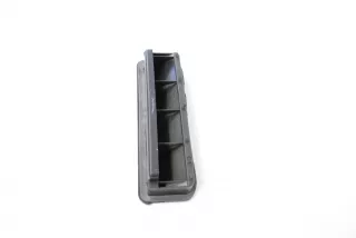 9242798, 64229242798 , art681778 Пластик MINI COUNTRYMAN R60 Арт 681778, вид 3