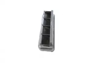 9242798, 64229242798 , art681778 Пластик MINI COUNTRYMAN R60 Арт 681778, вид 4