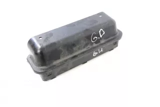 1497406, 64221497406 , art685540 Пластик MINI Cooper R56 Арт 685540, вид 1