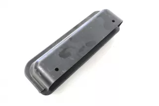 1497406, 64221497406 , art685540 Пластик MINI Cooper R56 Арт 685540, вид 2