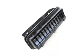 1497406, 64221497406 , art685540 Пластик MINI Cooper R56 Арт 685540, вид 3