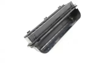 1497406, 64221497406 , art685540 Пластик MINI Cooper R56 Арт 685540, вид 4