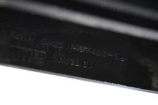 1497406, 64221497406 , art685540 Пластик MINI Cooper R56 Арт 685540, вид 5