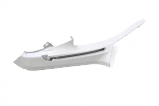 51437240688, 7240688 , art686975 Пластик салона BMW 3 F30/F31/GT F34 Арт 686975, вид 1