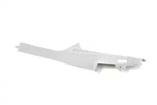 51437240688, 7240688 , art686975 Пластик салона BMW 3 F30/F31/GT F34 Арт 686975, вид 2