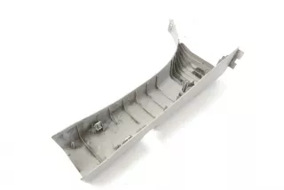 F102BE4801, F1028481A , art693040 Обшивка салона Chrysler 200 Арт 693040, вид 3