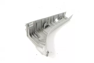 F102BE4801, F1028481A , art693040 Обшивка салона Chrysler 200 Арт 693040, вид 4