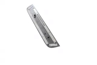 8K0853375C, 8K0853375B, 8K0853375 , art690702 Накладка на порог Audi A4 B8 Арт 690702, вид 4