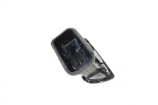 5G2819703R, 5G2819247, 5G2819709 , art697864 Дефлектор обдува салона Volkswagen Golf 7 Арт 697864, вид 4