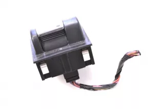 18408225150 , art716257 Кнопка (Выключатель) Jeep Cherokee KK Арт 716257, вид 2
