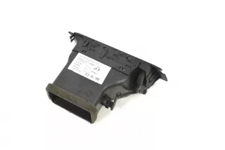 64229151167, 9151167 , art709149 Дефлектор обдува салона BMW 3 E90/E91/E92/E93 Арт 709149, вид 2