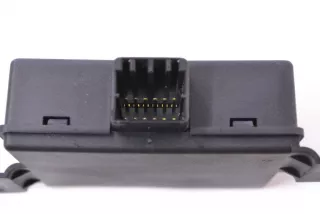 56038728AI , art709106 Блок управления сигнализацией Jeep Grand Cherokee III (WK) Арт 709106, вид 4