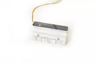 83950-47010 , art717665 Прочая запчасть Toyota Prius 2 Арт 717665, вид 2