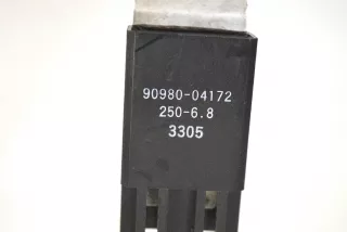 90980-04172 , art719502 Прочая запчасть Lexus RX 2 Арт 719502, вид 5