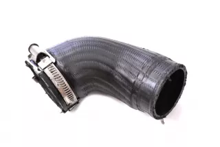 5N0145838 , art720603 Патрубок интеркулера Volkswagen Passat CC Арт 720603, вид 3