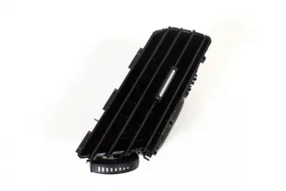 64229292739, 9292739 , art727136 Дефлектор обдува салона BMW X1 F48 Арт 727136, вид 1