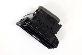 64229292739, 9292739 , art727136 Дефлектор обдува салона BMW X1 F48 Арт 727136, вид 2