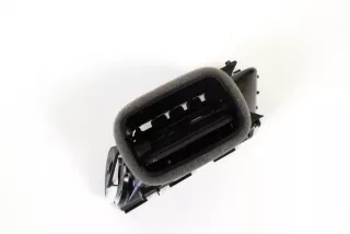 64229292739, 9292739 , art727136 Дефлектор обдува салона BMW X1 F48 Арт 727136, вид 4