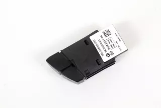 9423268 , art727141 Кнопка аварийной сигнализации BMW X1 F48 Арт 727141, вид 4