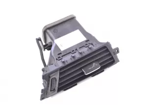 9151167 , art728536 Дефлектор обдува салона BMW 3 E90/E91/E92/E93 Арт 728536, вид 1